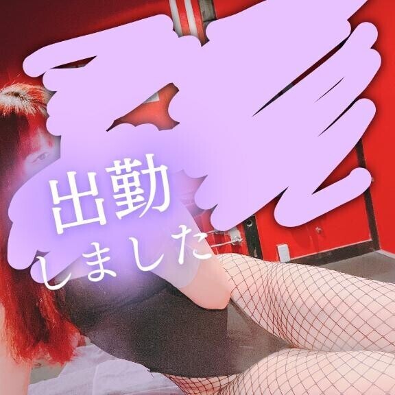 (´???)