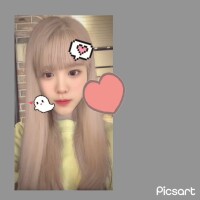 【 騙されないでね】