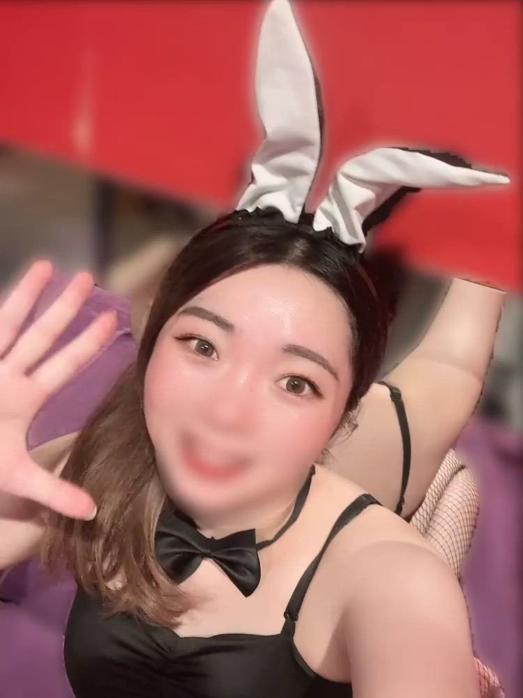 ‎ 欲望のままに♡♡