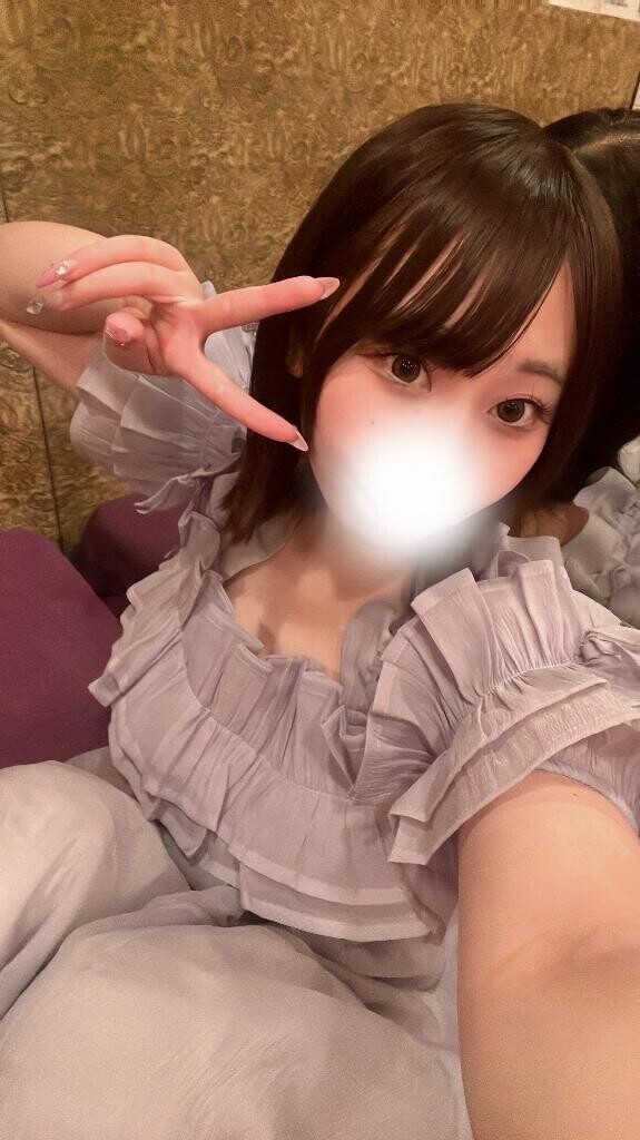 梅雨入り?