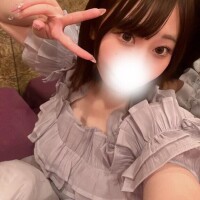 梅雨入り?