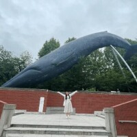 超！
