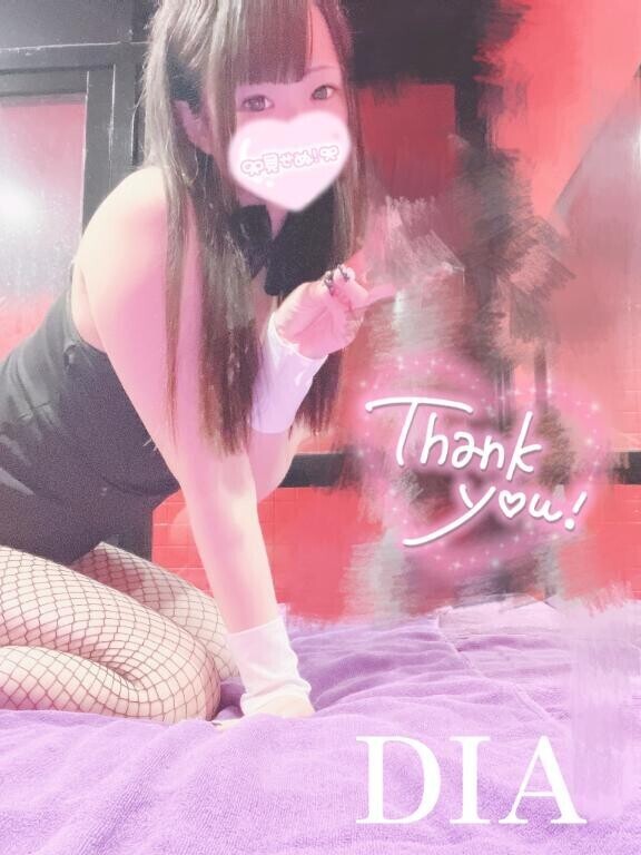 ♡5/30 なかよしKさん♡
