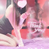 ♡5/30 なかよしKさん♡