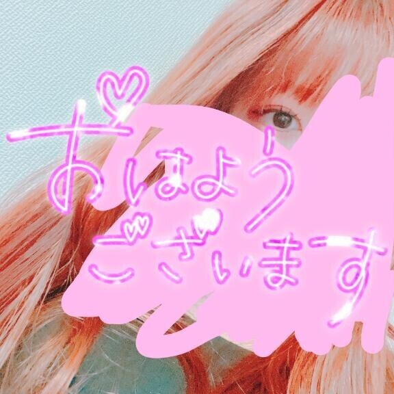 ( ????? )??