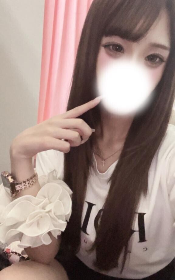 明日ね?