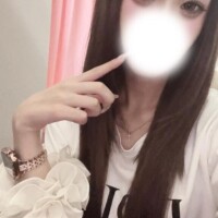 明日ね?