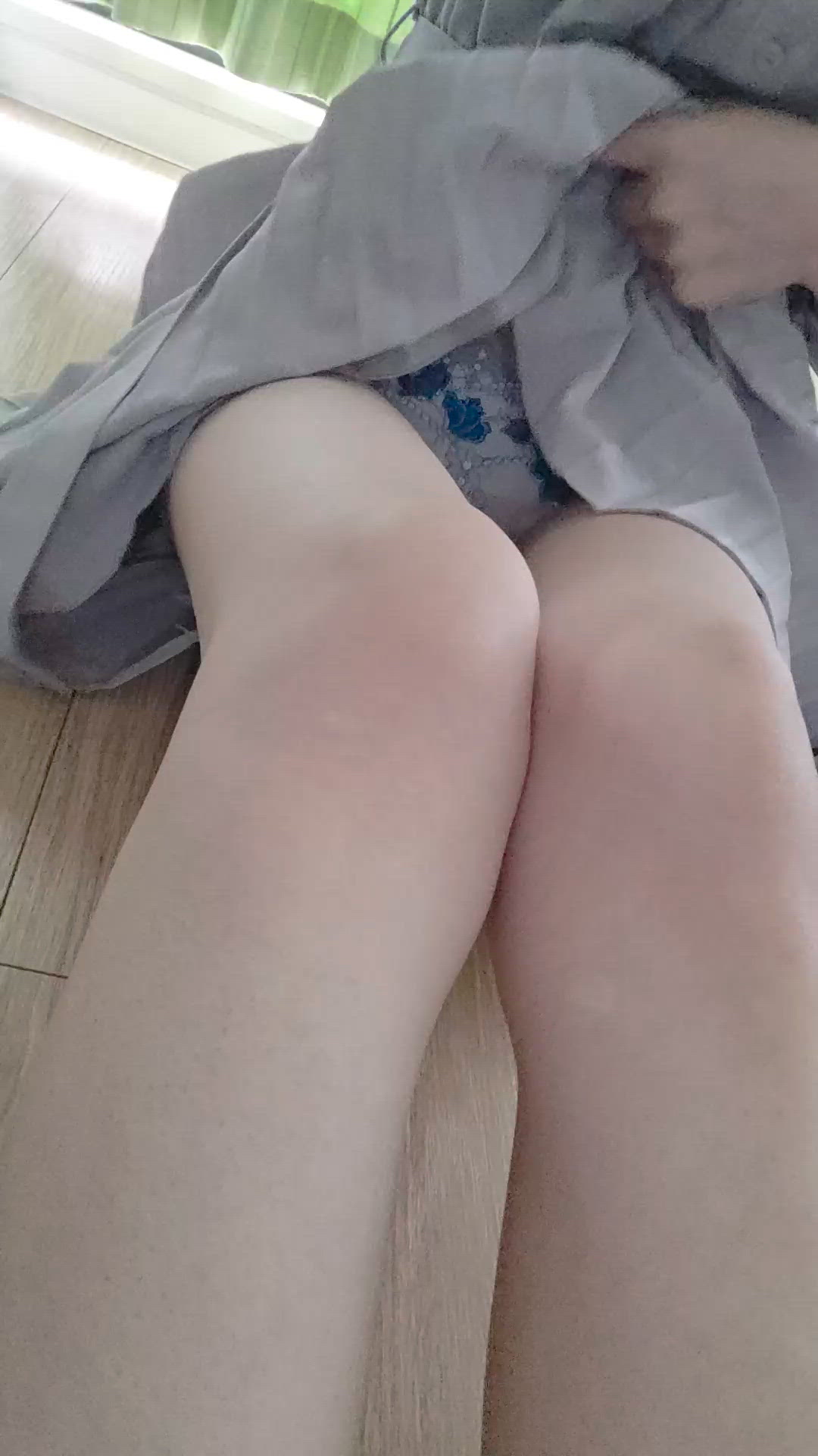 [お題]from:ディマンシェさん