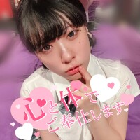 想像の斜め上をイく