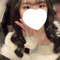 アヤネ
