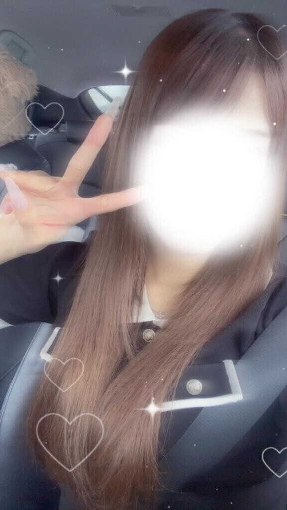 湿気おはぽよ?