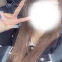 湿気おはぽよ?