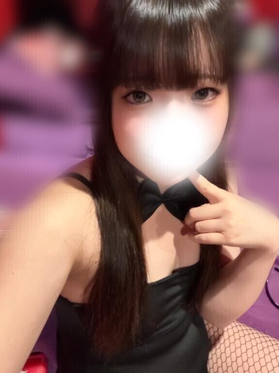 ◯◯＝若い