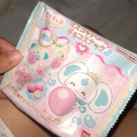 コナ