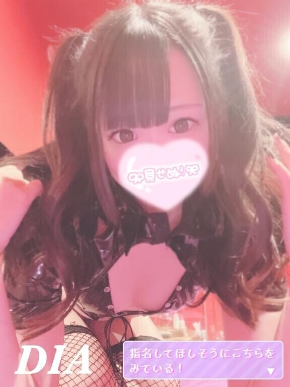 お初にお目にかかります