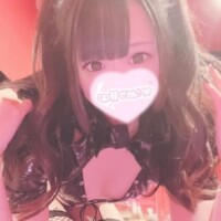 お初にお目にかかります