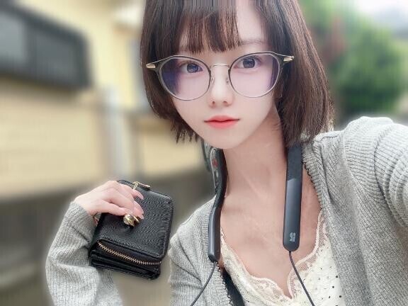 コンビニスタイル
