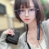 コンビニスタイル