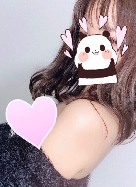 さっぱりしよ??