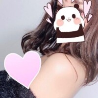 さっぱりしよ??