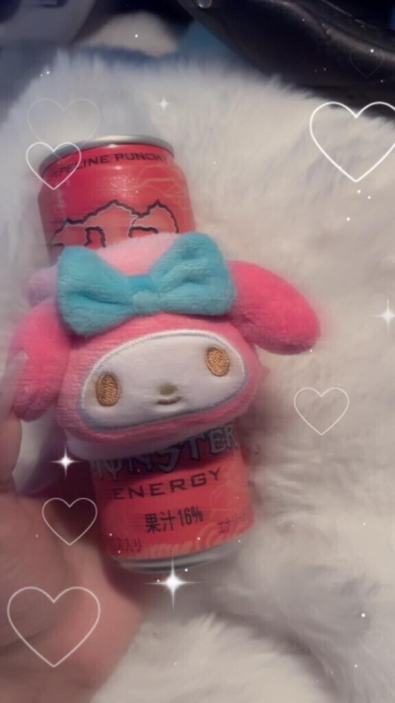 次回14時～?