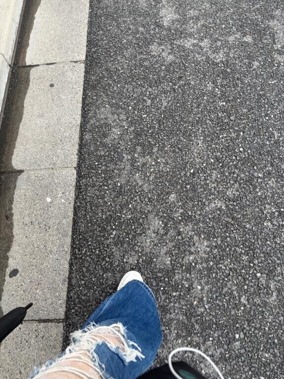 退勤