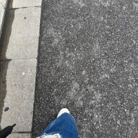 ナミ
