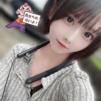 お出掛けスタイル