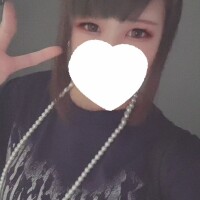 こっちも
