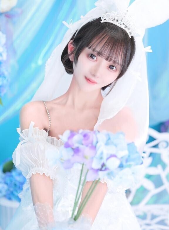 しとく♡？