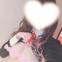 ♡
