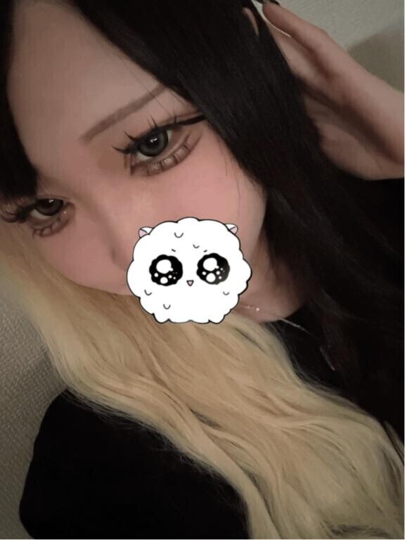 ご挨拶????