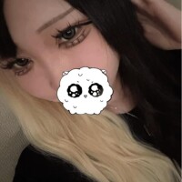 チヒナ