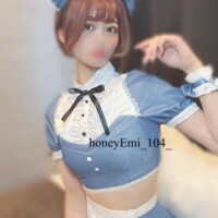 ヤることたくさん