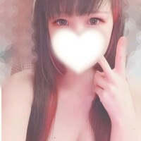 ほんとはしたいけど?