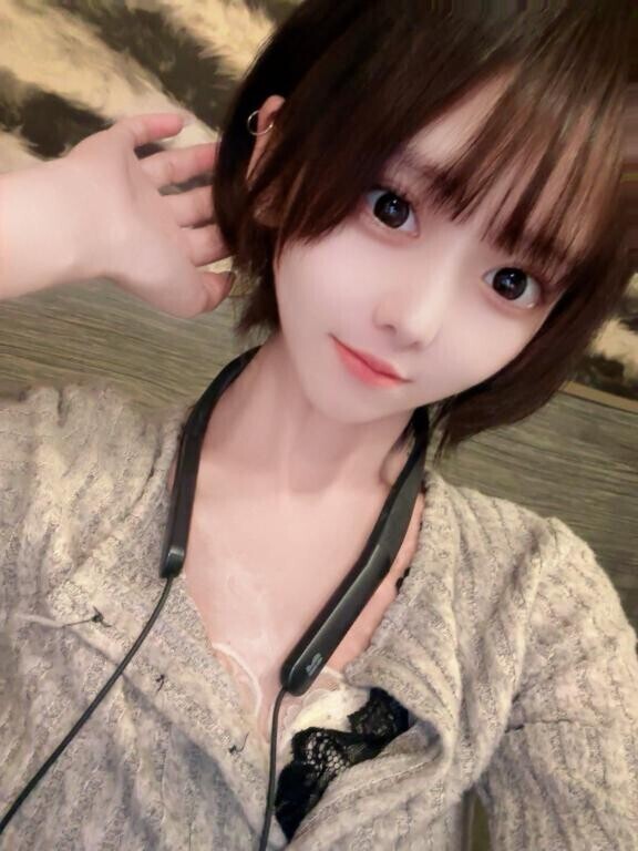 ♥♥