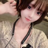 ♥♥