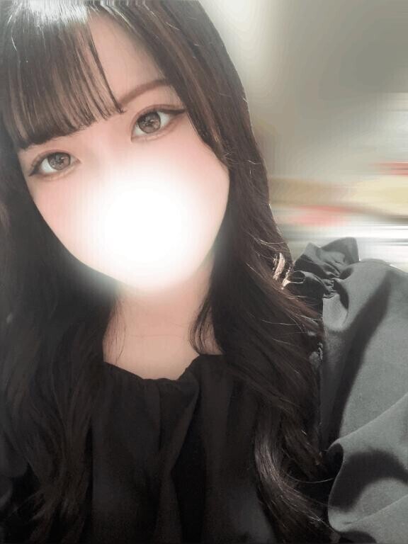 救世主?( '?' )?