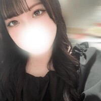救世主?( '?' )?