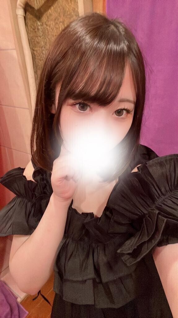 ( ?ω?).｡o