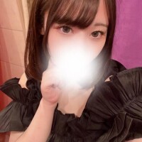 ( ?ω?).｡o