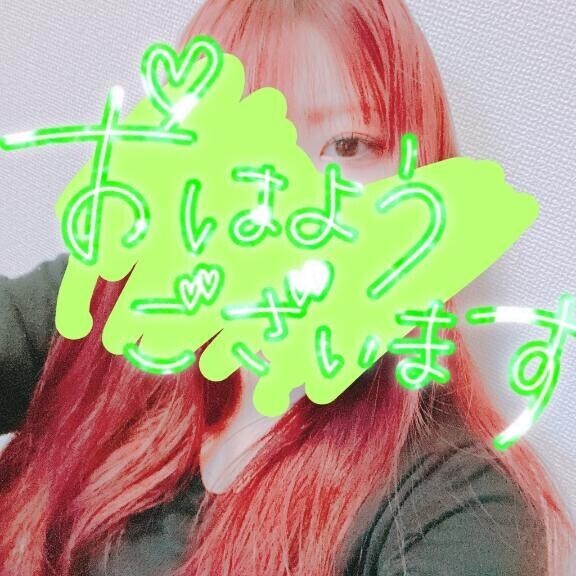 ( ????? )??