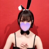 本日のDOGA