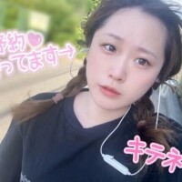 5分で完売