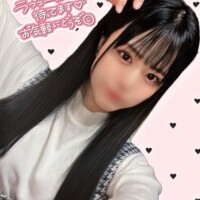 プライベートのお話