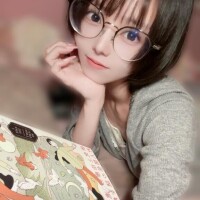 雨じゃんね