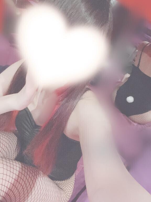 （* ?  ?* ）