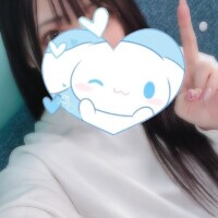 お誘い待ってます?