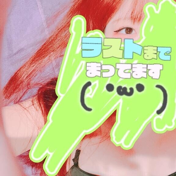 :(´◦ω◦｀):