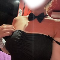 今何なう~！？??